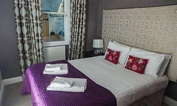Appartement Capital *