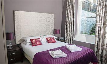 Capital Appartement *