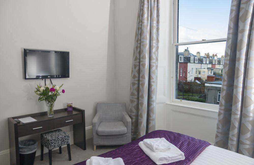 Capital Appartement