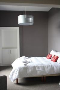 Capital Appartement